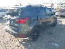 1FMCU0GD7KU****** Salvamento y Destrozados 2019 Ford Escape en Estado de Texas
