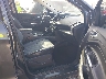 1FMCU0GD7KU****** Usados y Reparables 2019 Ford Escape en Estado de Texas