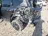 1FMCU0GD7KU****** Salvamento y Reparables 2019 Ford Escape en Estado de Texas