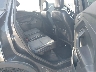 1FMCU0GD7KU****** Destrozados 2019 Ford Escape en Fort Worth North