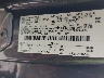 1FMCU0GD7KU****** Usados 2019 Ford Escape en Fort Worth North