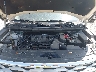 1FM5K8F81JG****** Repairable 2018 Ford Explorer in Appleton