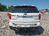 1FM5K8F81JG****** Wrecked 2018 Ford Explorer