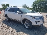 1FM5K8F81JG****** Salvage and Wrecked 2018 Ford Explorer in Appleton
