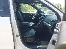 1FM5K8F81JG****** Used and Repairable 2018 Ford Explorer in Wisconsin State