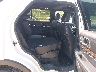 1FM5K8F81JG****** Wrecked 2018 Ford Explorer in Appleton