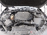 1G1FB1RS7G0****** Repairable 2016 Chevrolet Camaro in Los Angeles