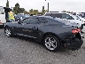 1G1FB1RS7G0****** Repairable 2016 Chevrolet Camaro in California State
