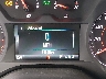 1G1FB1RS7G0****** Salvage 2016 Chevrolet Camaro