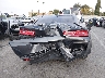 1G1FB1RS7G0****** Wrecked 2016 Chevrolet Camaro