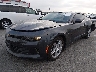 1G1FB1RS7G0****** Used and Repairable 2016 Chevrolet Camaro in Los Angeles