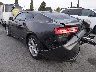 1G1FB1RS7G0****** Salvage and Repairable 2016 Chevrolet Camaro in Los Angeles