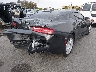 1G1FB1RS7G0****** Salvage and Wrecked 2016 Chevrolet Camaro in California State