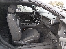 1G1FB1RS7G0****** Used and Repairable 2016 Chevrolet Camaro in California State