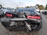 1G1FB1RS7G0****** Salvage and Repairable 2016 Chevrolet Camaro in California State