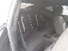 1G1FB1RS7G0****** Wrecked 2016 Chevrolet Camaro in Los Angeles