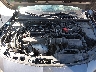 19UDE4H64PA****** Repairable 2023 Acura Integra in Austin