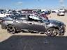 19UDE4H64PA****** Wrecked 2023 Acura Integra in Texas State