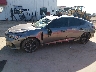 19UDE4H64PA****** Used 2023 Acura Integra in Texas State