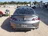 19UDE4H64PA****** Salvage 2023 Acura Integra
