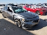 19UDE4H64PA****** Salvage and Wrecked 2023 Acura Integra in Austin