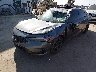 19UDE4H64PA****** Used and Repairable 2023 Acura Integra in Austin