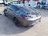 19UDE4H64PA****** Salvage and Repairable 2023 Acura Integra in Austin