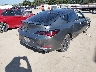 19UDE4H64PA****** Salvage and Wrecked 2023 Acura Integra in Texas State