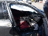19UDE4H64PA****** Used and Repairable 2023 Acura Integra in Texas State
