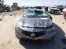 19UDE4H64PA****** Salvage and Repairable 2023 Acura Integra in Texas State