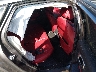 19UDE4H64PA****** Wrecked 2023 Acura Integra in Austin