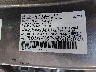 19UDE4H64PA****** Used 2023 Acura Integra in Austin
