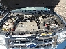 1FMCU5K32CK****** Repairable 2012 Ford Escape Hybrid in Columbus