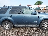 1FMCU5K32CK****** Used 2012 Ford Escape Hybrid in Ohio State