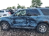 1FMCU5K32CK****** Repairable 2012 Ford Escape Hybrid in Ohio State