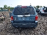 1FMCU5K32CK****** Wrecked 2012 Ford Escape Hybrid