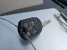 1FMCU5K32CK****** Salvage 2012 Ford Escape Hybrid in Ohio State