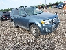 1FMCU5K32CK****** Salvage and Wrecked 2012 Ford Escape Hybrid in Columbus