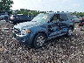1FMCU5K32CK****** Used and Repairable 2012 Ford Escape Hybrid in Columbus