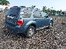 1FMCU5K32CK****** Salvage and Wrecked 2012 Ford Escape Hybrid in Ohio State