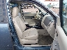 1FMCU5K32CK****** Used and Repairable 2012 Ford Escape Hybrid in Ohio State