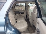 1FMCU5K32CK****** Wrecked 2012 Ford Escape Hybrid in Columbus