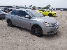 3N1AB7AP2EY****** Salvage and Wrecked 2014 Nissan Sentra in Dallas
