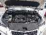 JTJYARBZ7H2****** Reparables 2017 Lexus NX 200t en Baltimore