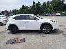 JTJYARBZ7H2****** Usados 2017 Lexus NX 200t en Estado de Maryland