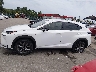 JTJYARBZ7H2****** Reparables 2017 Lexus NX 200t en Estado de Maryland