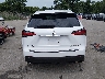 JTJYARBZ7H2****** Destrozados 2017 Lexus NX 200t