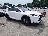 JTJYARBZ7H2****** Salvamento y Destrozados 2017 Lexus NX 200t en Baltimore