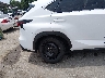 JTJYARBZ7H2****** Salvamento y Reparables 2017 Lexus NX 200t en Estado de Maryland