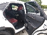 JTJYARBZ7H2****** Destrozados 2017 Lexus NX 200t en Baltimore